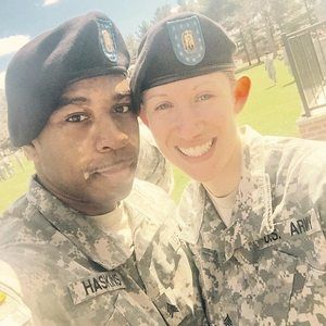 Meet your Posher, Undray